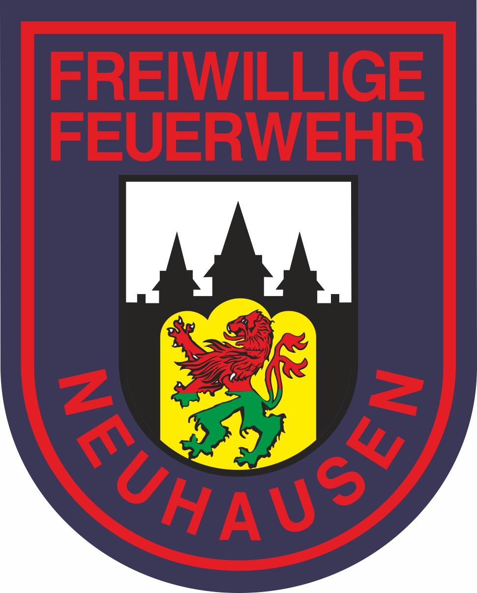Feuerwehr Neuhausen